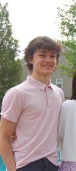asher mills
